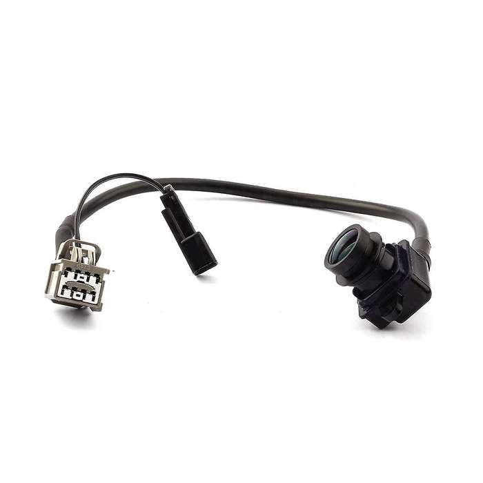56054158ag Rear View Camera Car Camera Car for 2011-2020 Journey