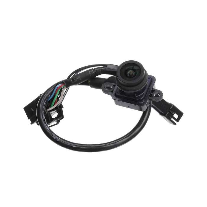 56054158ag Rear View Camera Car Camera Car for 2011-2020 Journey