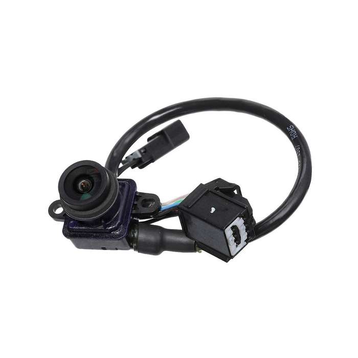 56054158ag Rear View Camera Car Camera Car for 2011-2020 Journey