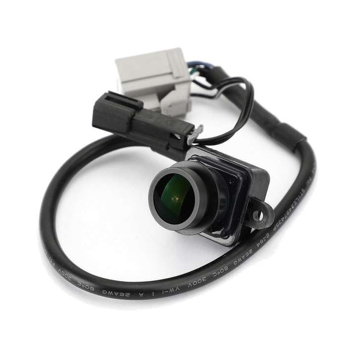 56054158AB/AC/AD/AE/AF/AG Compatible Dodge Journey 2011-2020 Backup Camera