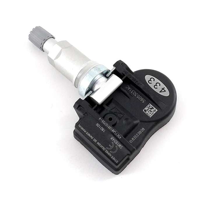 56053031AC for Automotive TPMS Tire Pressure Monitor Tire Pressure Sensor