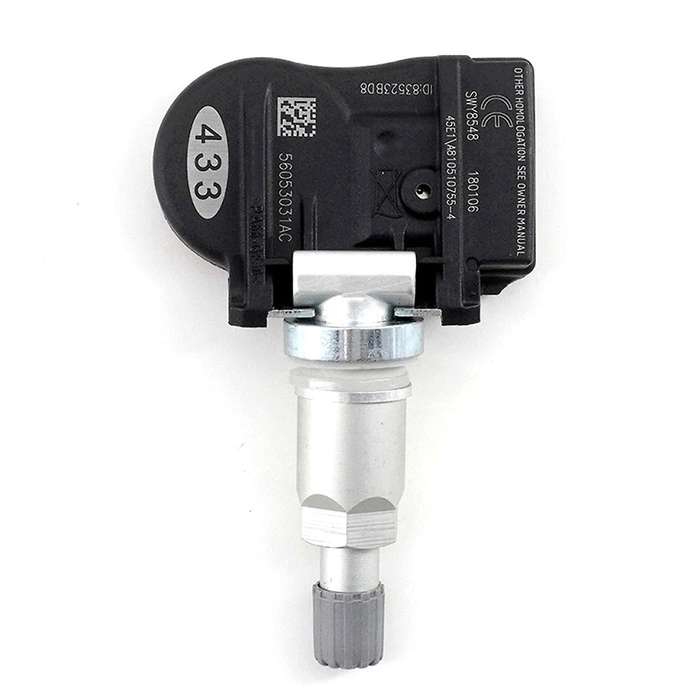 56053031AC for Automotive TPMS Tire Pressure Monitor Tire Pressure Sensor