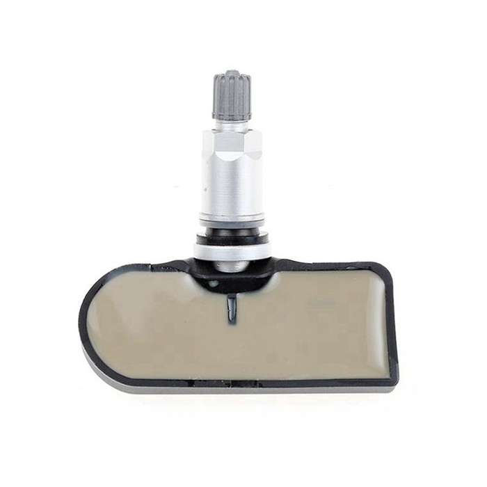 56053031AD Tire Pressure Sensors TPMS for 433 MHz Car Accessories