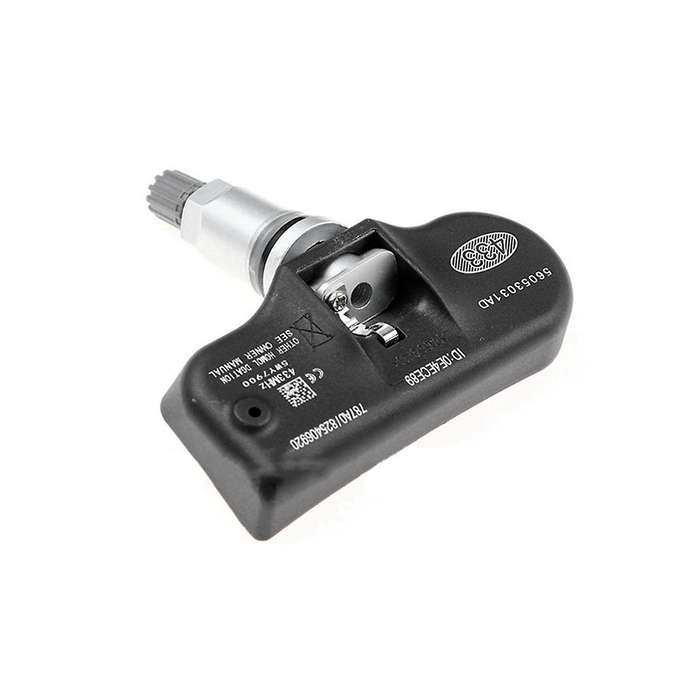 56053031AD Tire Pressure Sensors TPMS for 433 MHz Car Accessories