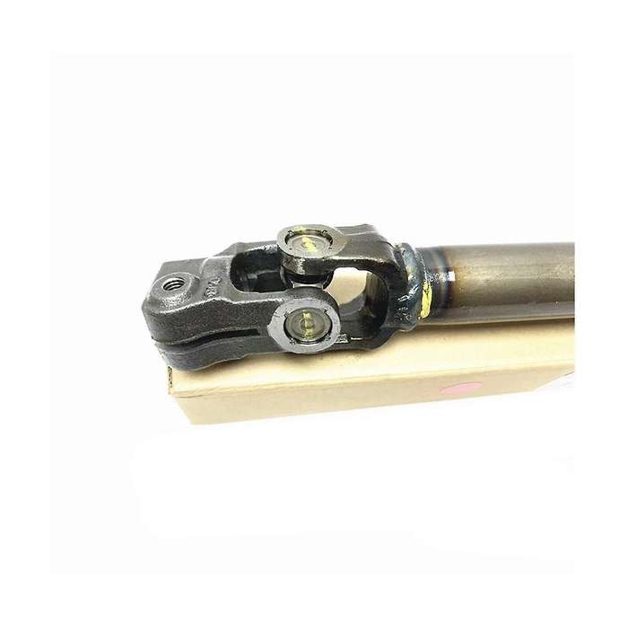 56400-2w000 Lower Steering Column Steering Shaft Steering Column Auto for 6cyl 2013-2018