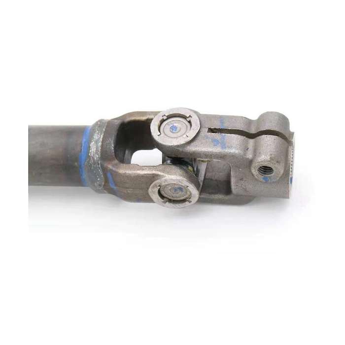 56400d3000 Steering Column Universal Joint Shaft Auto for 2015-2020, 2016-2021