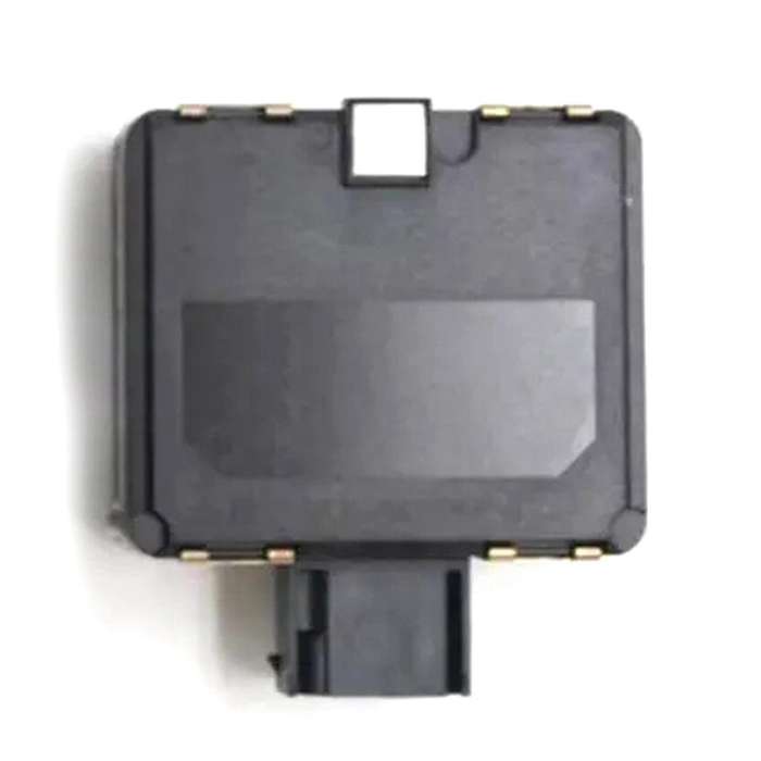 561907561A ACC Adaptive Cruise Radar Sensor Control Unit with Bracket for 2016-2022 561907561B