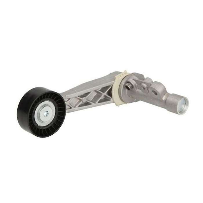 5751g9 11287534398 for 208 2008 3008 Automotive Belt Tensioner