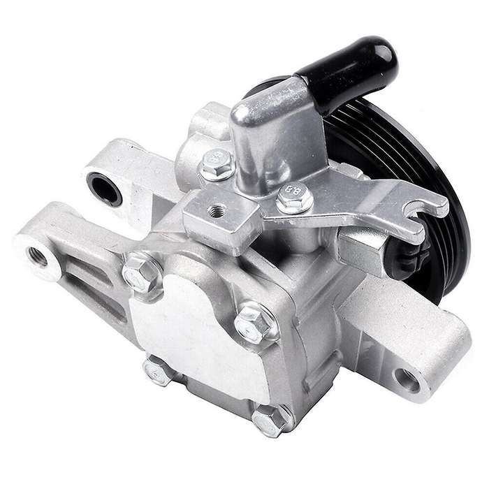 57100-2E000 Power Steering Pump for for 2.0L 04-10