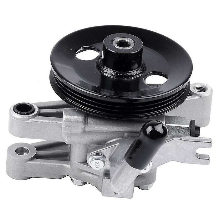 57100-2E000 Power Steering Pump for for 2.0L 04-10