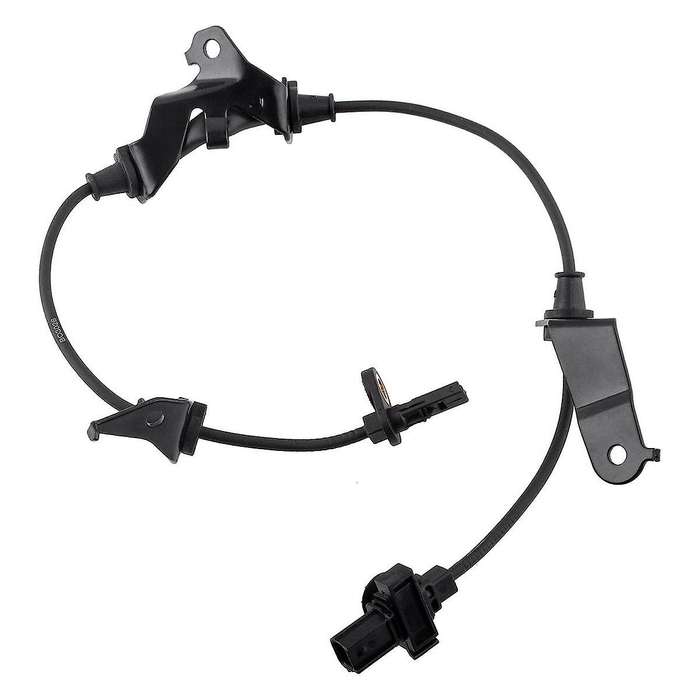 57455-TA0-A01 ABS Sensor Wheel Speed Sensor Automotive Supplies for Accord Core 57455-TA0-H01