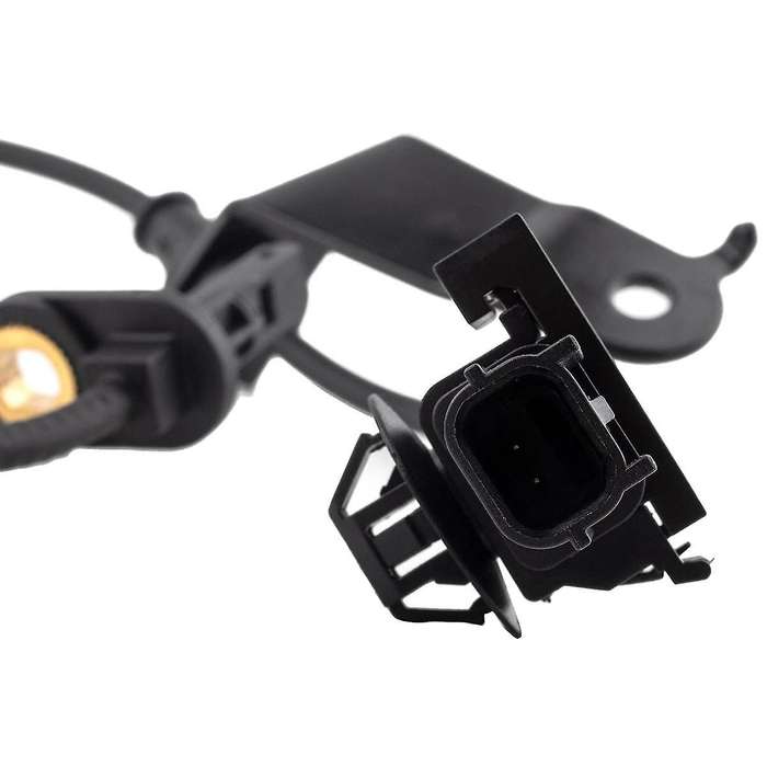 57455-TA0-A01 ABS Sensor Wheel Speed Sensor Automotive Supplies for Accord Core 57455-TA0-H01