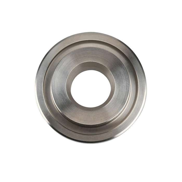 57632-94j00-000 Propeller Propeller for Outboard Lower Casing 8-20hp