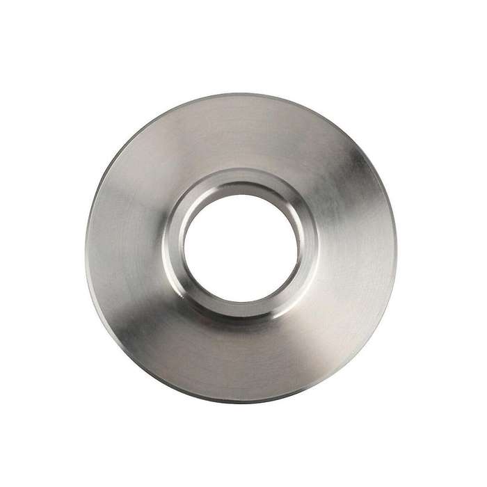 57632-94j00-000 Propeller Propeller for Outboard Lower Casing 8-20hp