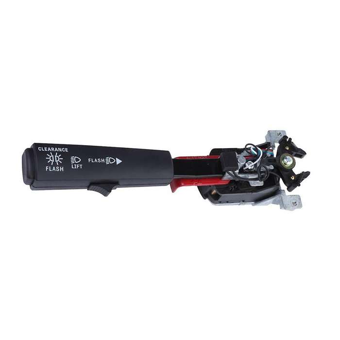 577.62014 Multi Function Combination Switch for Trucks Headlight Switch 57762014 21750459