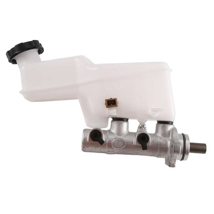 58510-2S920 Car Brake Master Cylinder for IX35 1.7 D4FD 2009-2015