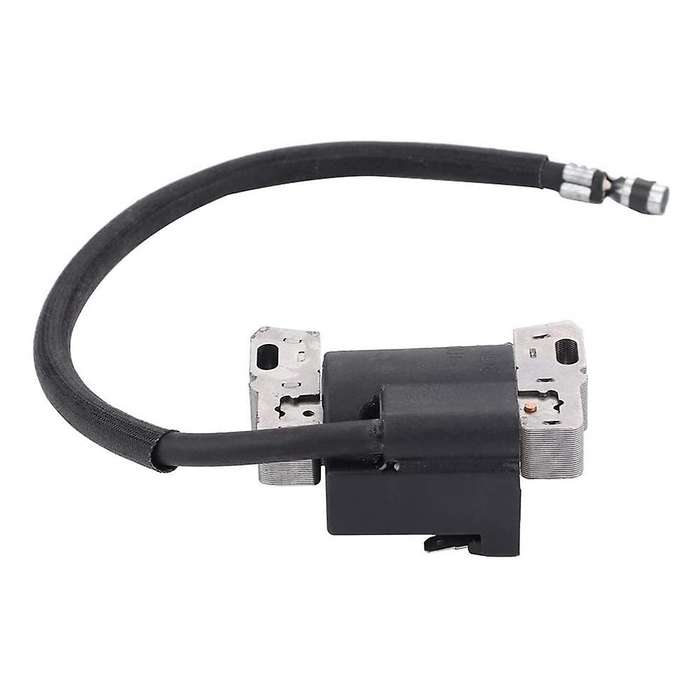 591459 490586 Ignition Coil for 490586 495859 491312 715231 690248 Module