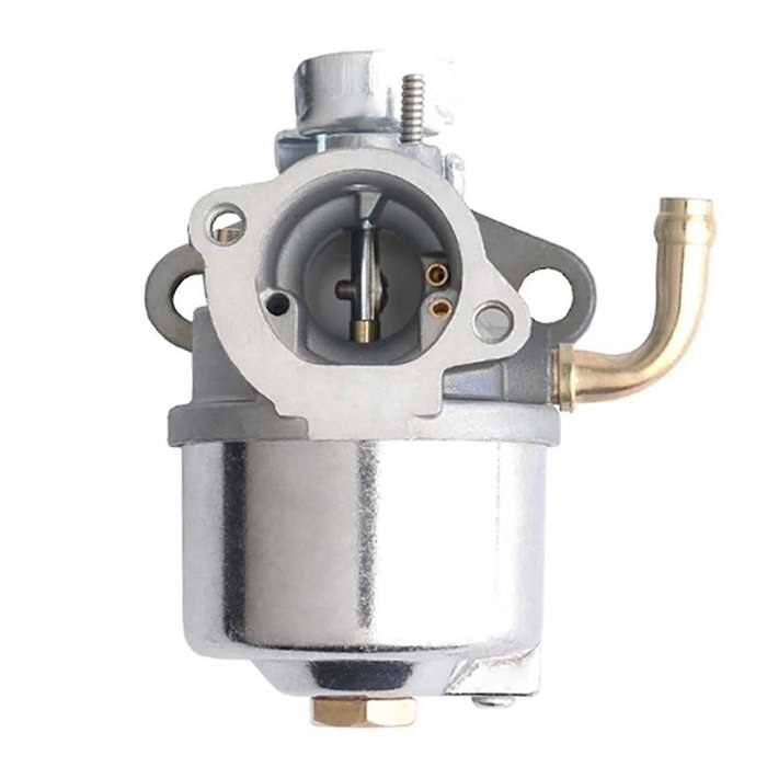 594015 593358 Lawn Mower Carburetor For
