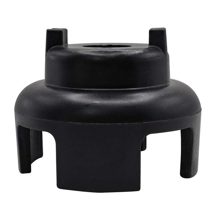 593960 Flywheel Cup Engine for & Stratton 08P502-0002-H1 08P502-0003-H1 Lawn Mower Replace Parts