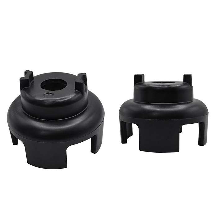 593960 Flywheel Cup Engine for & Stratton 08P502-0002-H1 08P502-0003-H1 Lawn Mower Replace Parts
