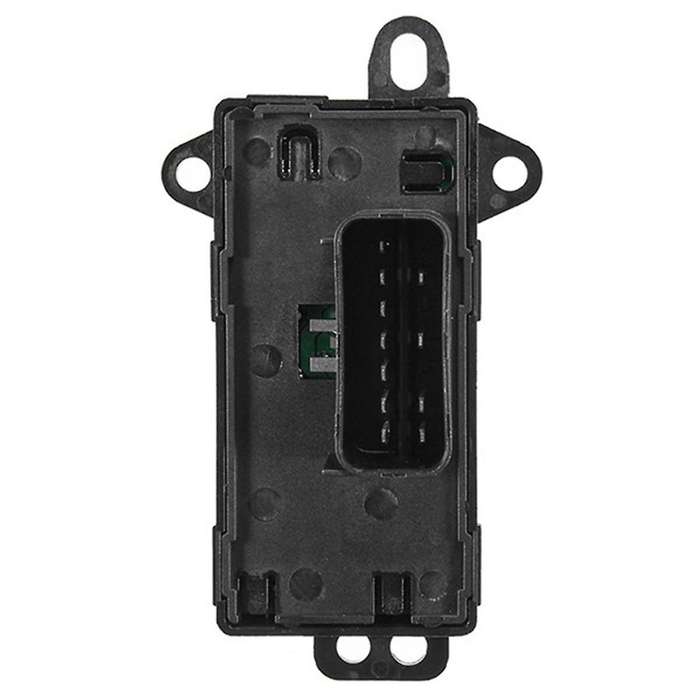 5985732AC Fits for 04-07 Glass Lifter Switch Power Window Control Switch