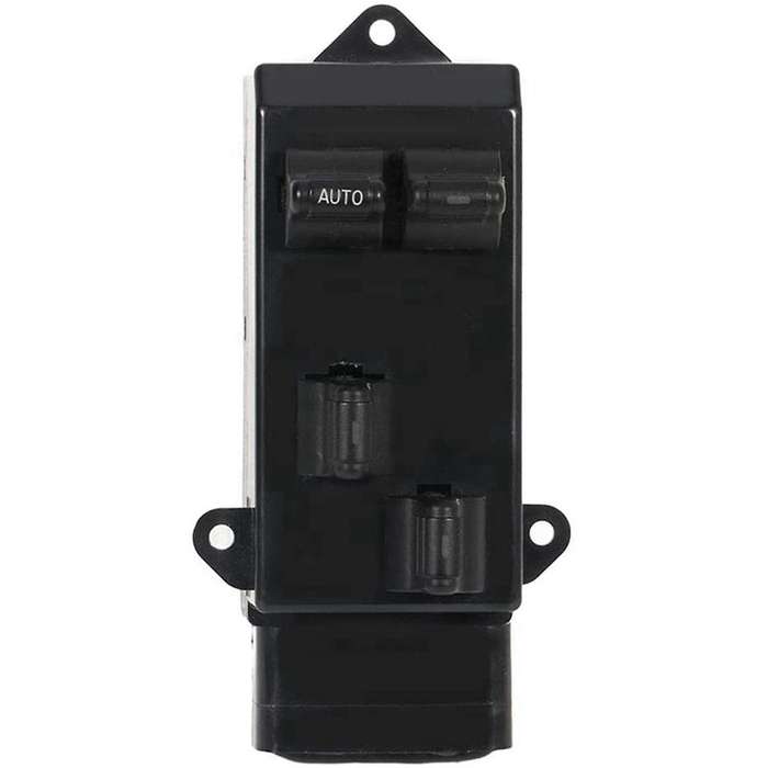 59823433 for Automotive Glass Lifter Control Switch Power Window Switch