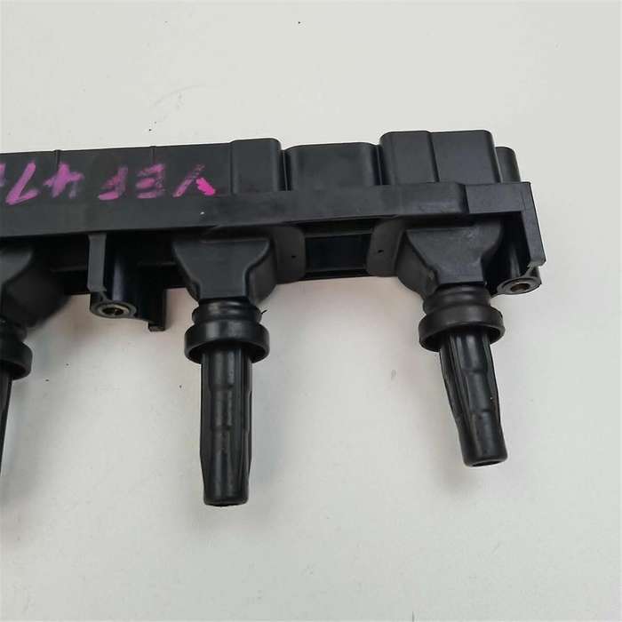 597084 5970a5 9645333180 597076 Car Ignition Coil for C4 C8 for 206 307 307cc 406 407 407sw 607 807