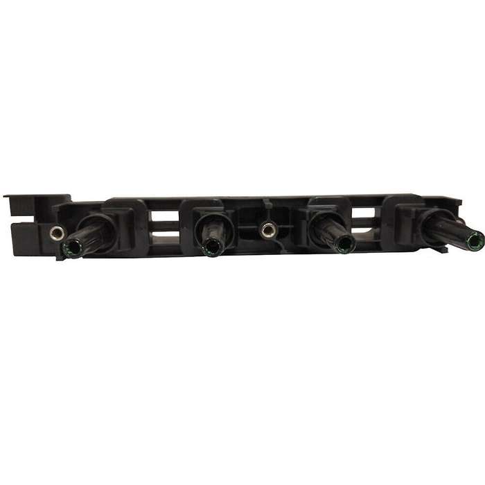 597084 5970a5 9645333180 597076 Car Ignition Coil for C4 C8 for 206 307 307cc 406 407 407sw 607 807