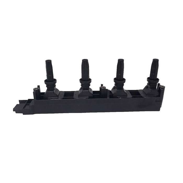 597084 5970a5 9645333180 597076 Car Ignition Coil for C4 C8 for 206 307 307cc 406 407 407sw 607 807