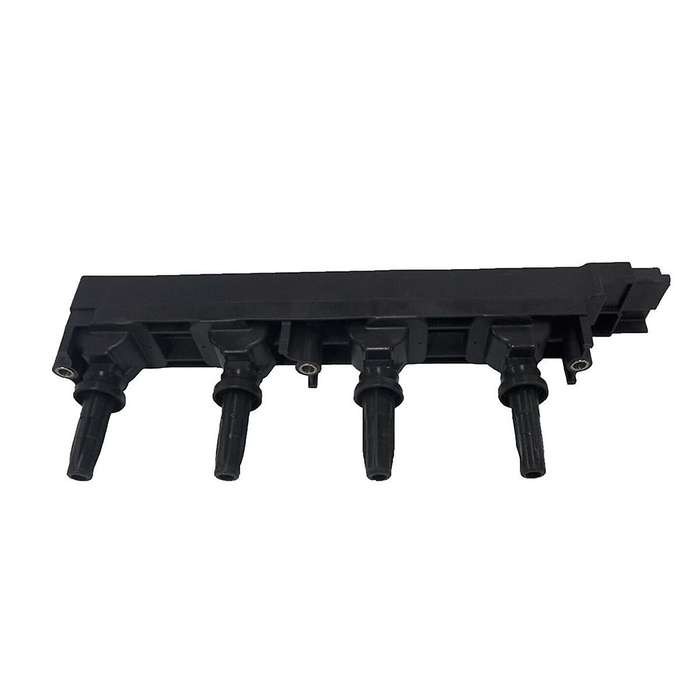 597084 5970a5 9645333180 597076 Car Ignition Coil for C4 C8 for 206 307 307cc 406 407 407sw 607 807