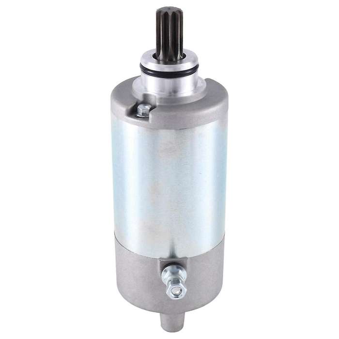 59v-81890-00-00 Motor Motorcycle for 250cc Yfm225s Yfm225t Yfm225u