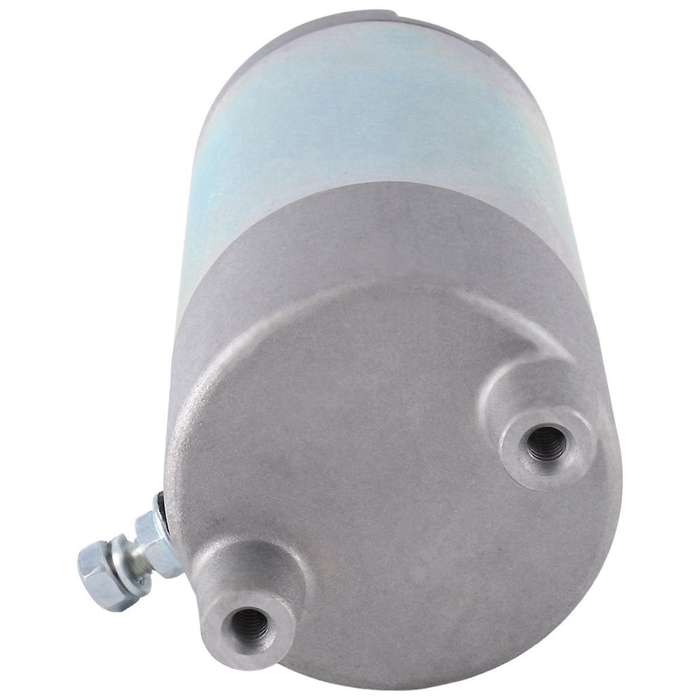 59v-81890-00-00 Motor Motorcycle for 250cc Yfm225s Yfm225t Yfm225u