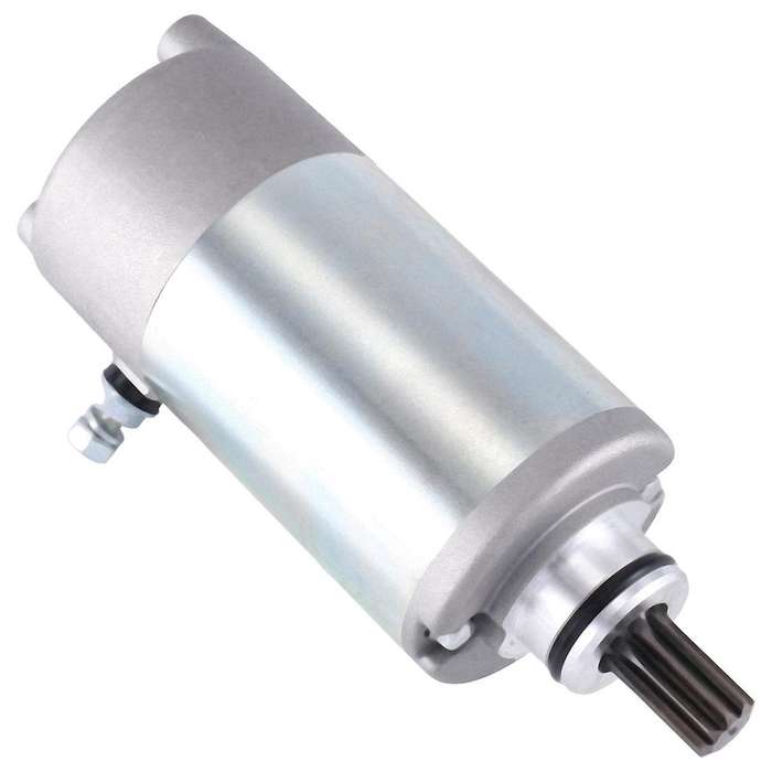 59v-81890-00-00 Motor Motorcycle for 250cc Yfm225s Yfm225t Yfm225u