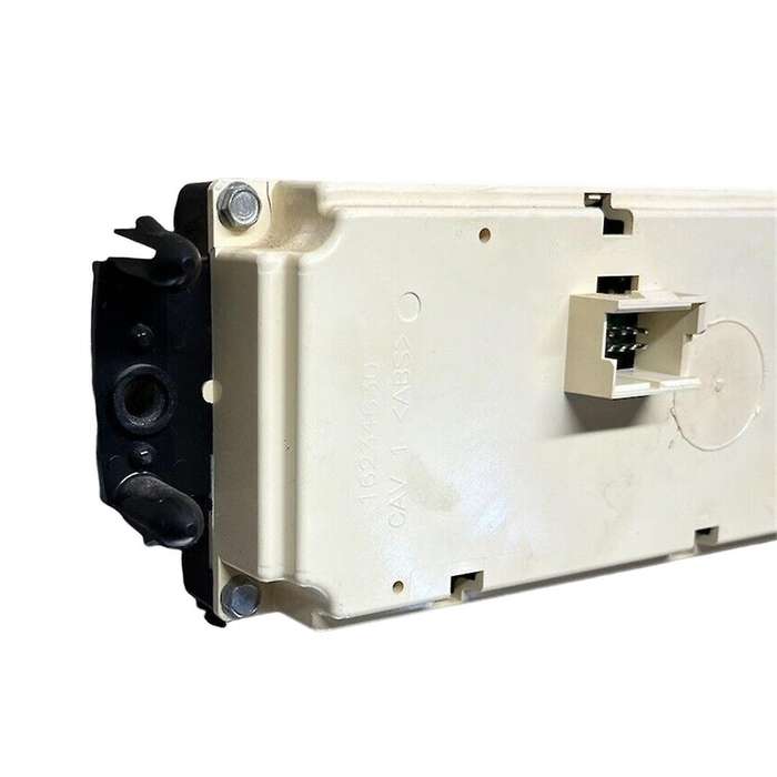 599-26615054697 Air Conditioning HVAC Climate Control Module for 1500/2500 HD 99-02 9361355