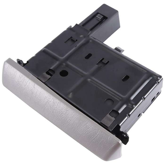 5c3z2504810aad Cup Holder Drink Holder Cup Holder Can Holder Automotive for 350 450 550 Super Duty