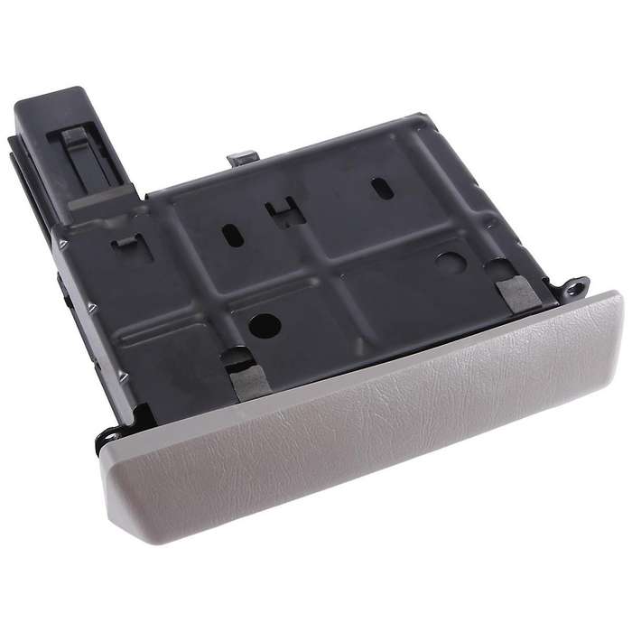 5c3z2504810aad Cup Holder Drink Holder Cup Holder Can Holder Automotive for 350 450 550 Super Duty