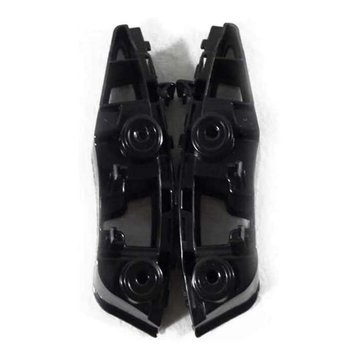 5C6807183A 5C6807184A Front Bumper Bracket Bumper Guide Support Bracket Car for Sprint MK6 2015-2018