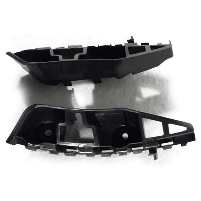 5C6807183A 5C6807184A Front Bumper Bracket Bumper Guide Support Bracket Car for Sprint MK6 2015-2018