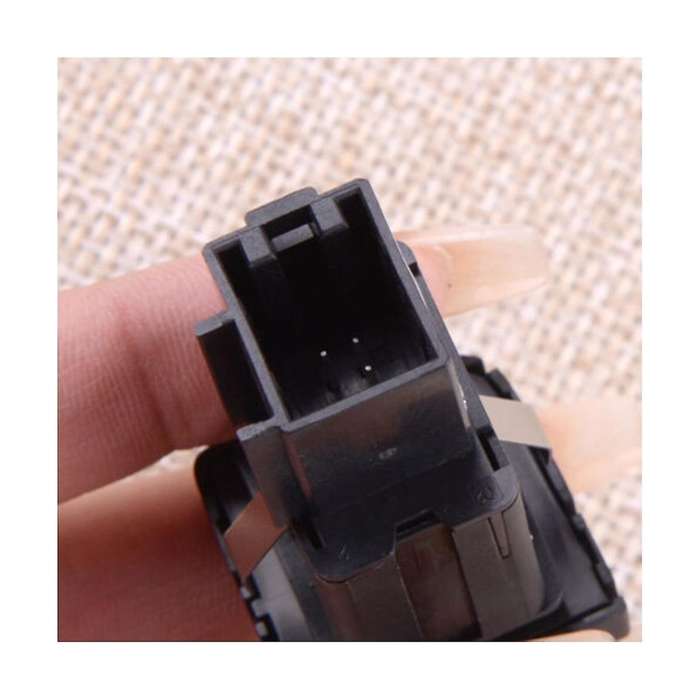 5C7959839 4 Pin Engine Switch Start Stop Push Button Fit for 2011-2017 16D959839