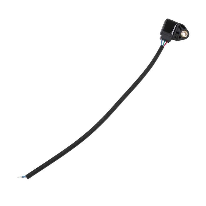 5eat 5at Car Automatic Transmission Turbine Speed Sensor for Legacy Tribeca 2008-2014