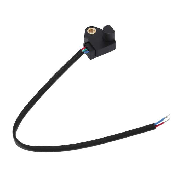 5eat 5at Car Automatic Transmission Turbine Speed Sensor for Legacy Tribeca 2008-2014