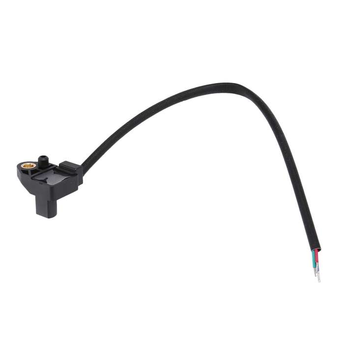 5eat 5at Car Automatic Transmission Turbine Speed Sensor for Legacy Tribeca 2008-2014