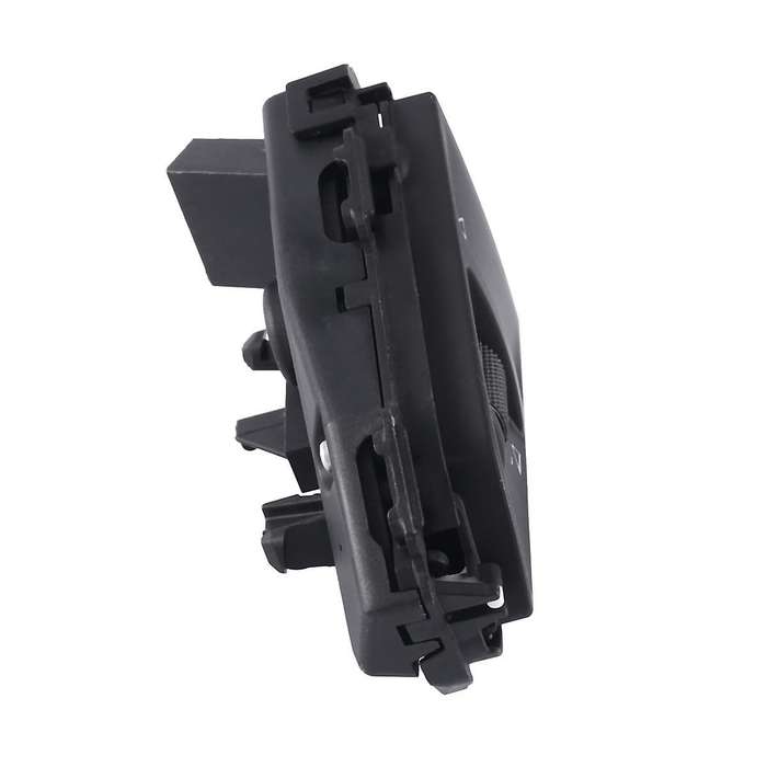 5e0919719c Car Multi-function Steering Wheel Buttons Cruise Control Switch for Rapid 2013-2022