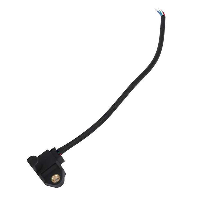 5EAT 5AT Car Automatic Transmission Turbine Speed Sensor for Legacy Tribeca 2008-2014 R9CZ18-001
