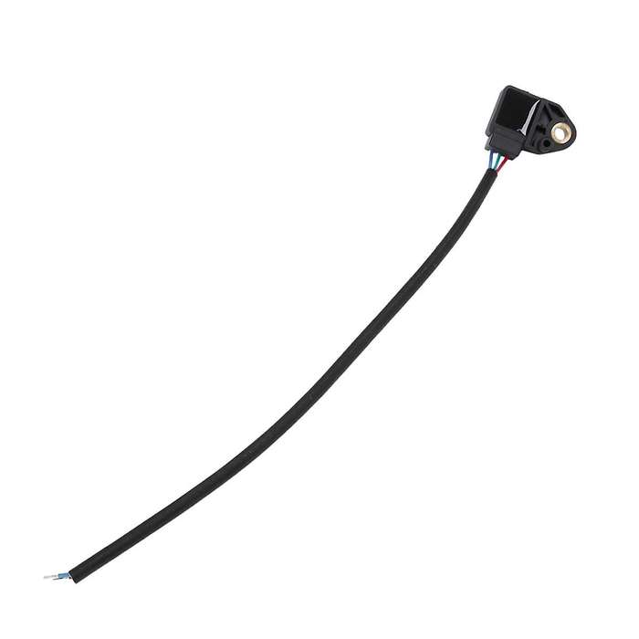 5EAT 5AT Car Automatic Transmission Turbine Speed Sensor for Legacy Tribeca 2008-2014 R9CZ18-001