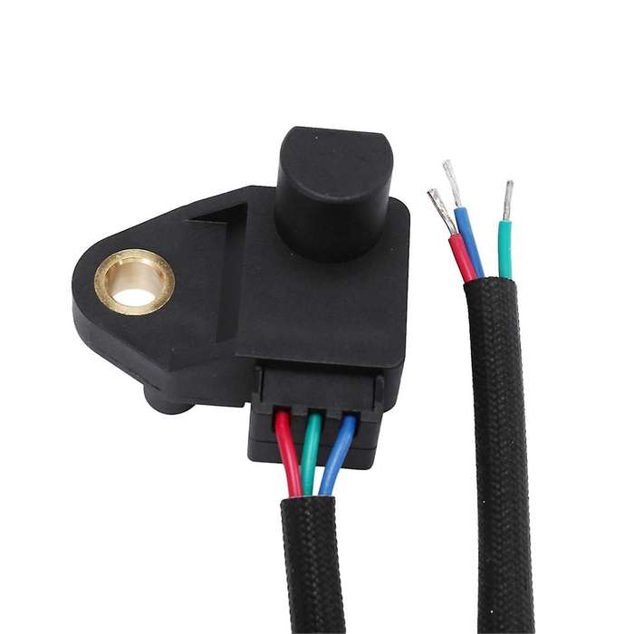 5EAT 5AT Car Automatic Transmission Turbine Speed Sensor for Legacy Tribeca 2008-2014 R9CZ18-001