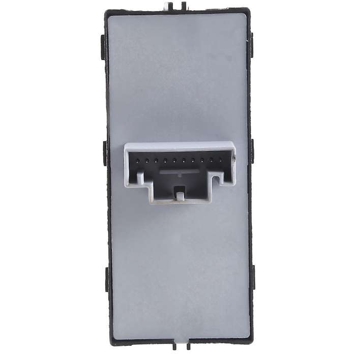 5ed959857whs Power Main Windows Master Switch Lifter Control Regulator For