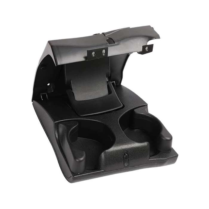 5fr421azae Car Cup Holder Instrument Panel Drink Holder for Ram 1500 2500 3500 2002