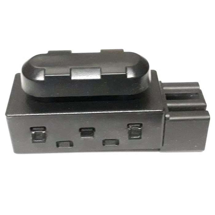 5F9T-145899-AA for F250 F350 Seat Switch Power Seat Adjustment Switch