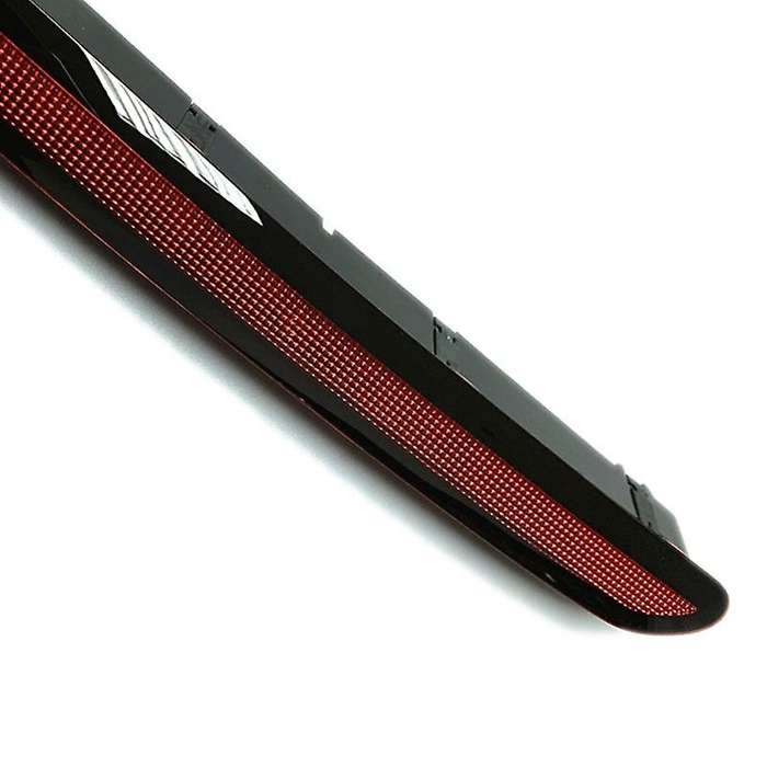 5gg945087c Third 3rd Brake Light Rear Tail Light Stop Lamp for Golf 7 Golf Mk7 7.5 R- P- 6r 6c 2013